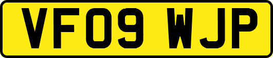 VF09WJP