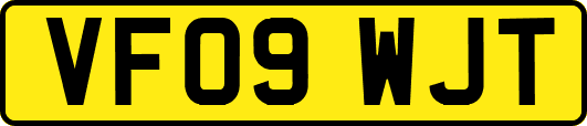 VF09WJT