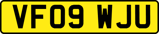 VF09WJU
