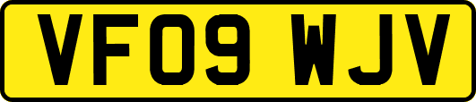 VF09WJV