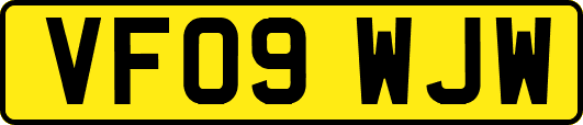VF09WJW