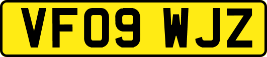 VF09WJZ