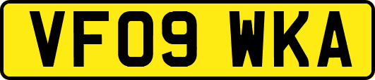 VF09WKA