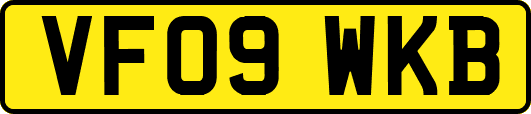 VF09WKB