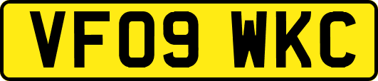 VF09WKC