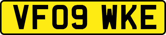 VF09WKE