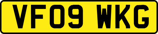 VF09WKG