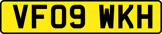 VF09WKH