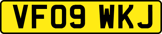 VF09WKJ