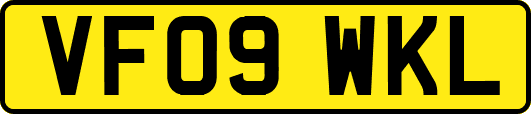 VF09WKL