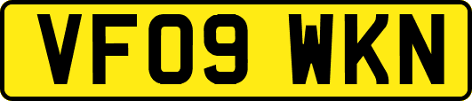 VF09WKN