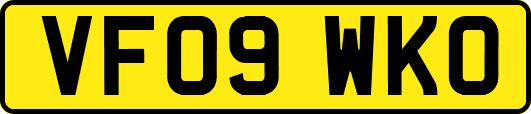 VF09WKO
