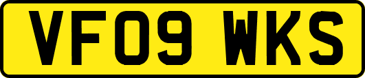 VF09WKS