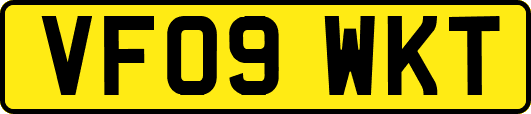 VF09WKT