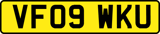 VF09WKU