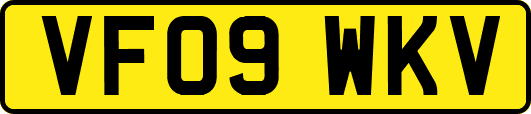 VF09WKV