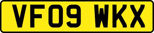 VF09WKX