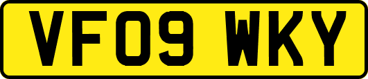 VF09WKY