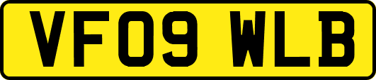VF09WLB