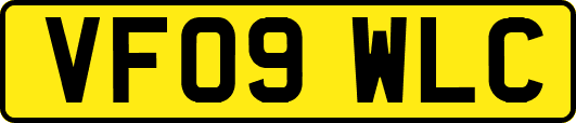 VF09WLC