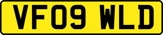 VF09WLD