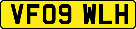 VF09WLH