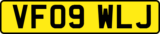 VF09WLJ