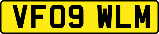 VF09WLM
