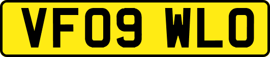 VF09WLO