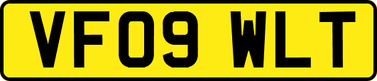 VF09WLT