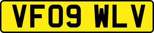 VF09WLV