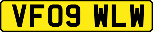 VF09WLW