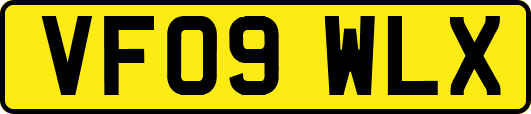 VF09WLX