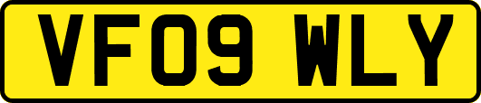 VF09WLY