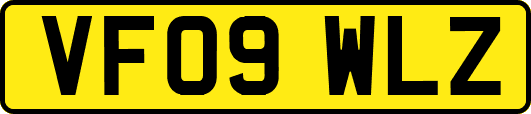 VF09WLZ