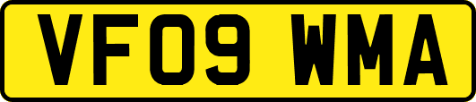 VF09WMA