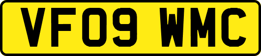 VF09WMC