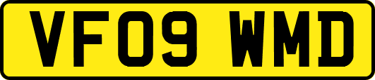 VF09WMD
