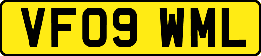 VF09WML