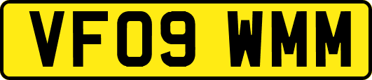 VF09WMM