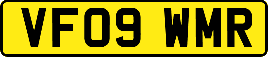 VF09WMR