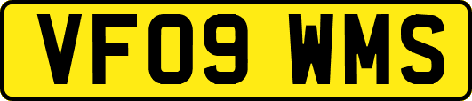 VF09WMS