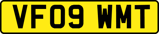 VF09WMT