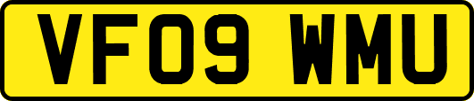 VF09WMU