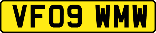 VF09WMW