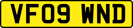 VF09WND
