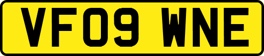 VF09WNE