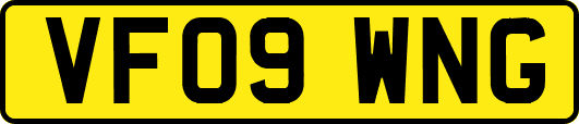 VF09WNG