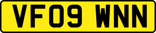 VF09WNN