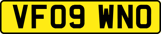 VF09WNO